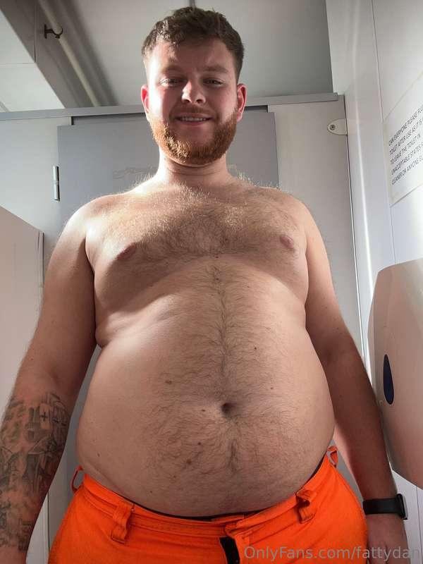 fattydan image #5