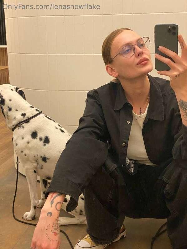 My faithful friend Cassie and I would like to ask you to hav..