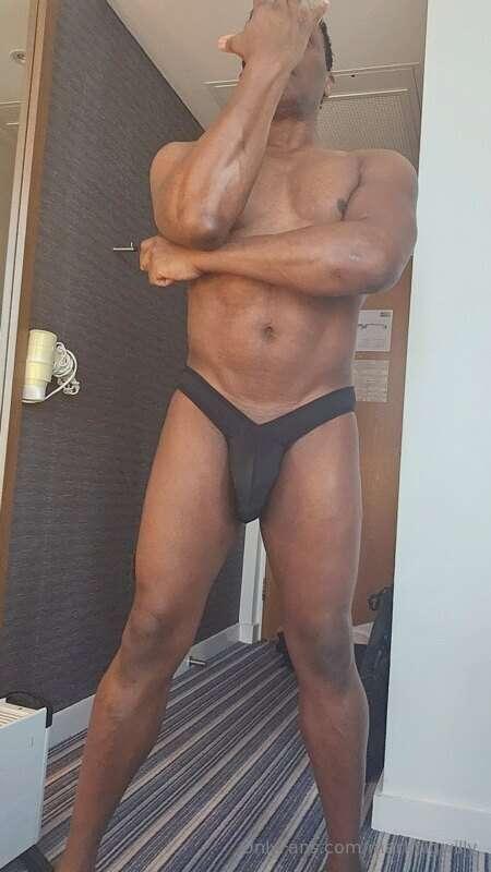 markbigwilly image #0