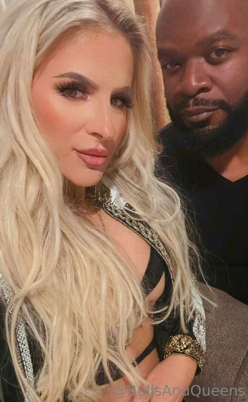 🖤 this if you want to see what went down when I met SEXY new..