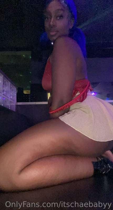 Would you play with this doll? 🥴😻😛