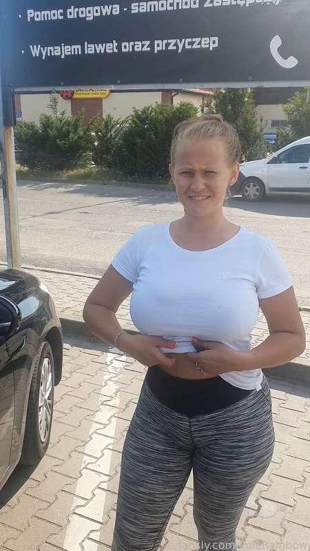 polarainbow image #5