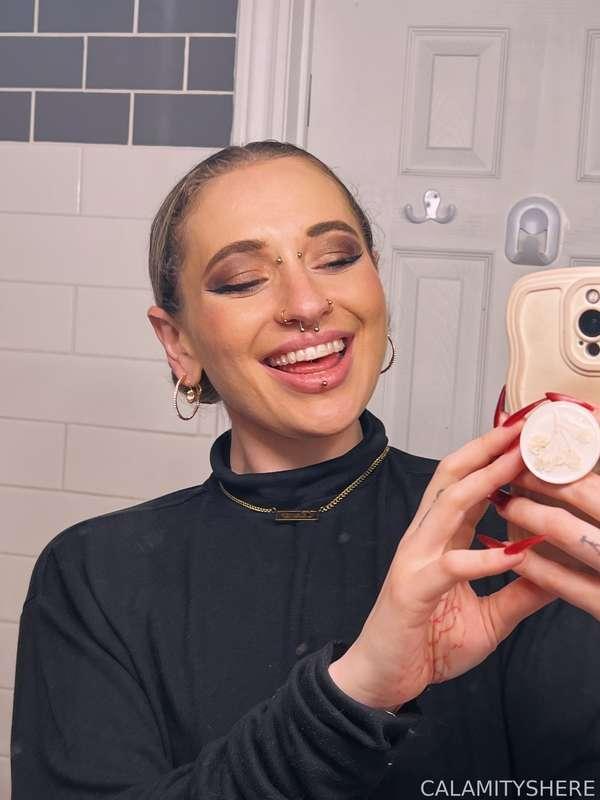 calamityshere image #9