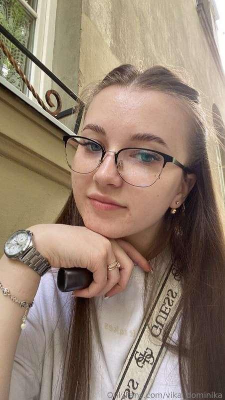 yourlesbianx main image