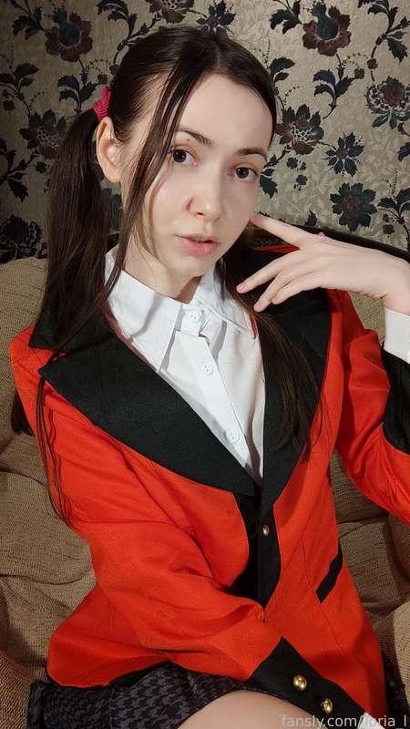 toria_l image #0