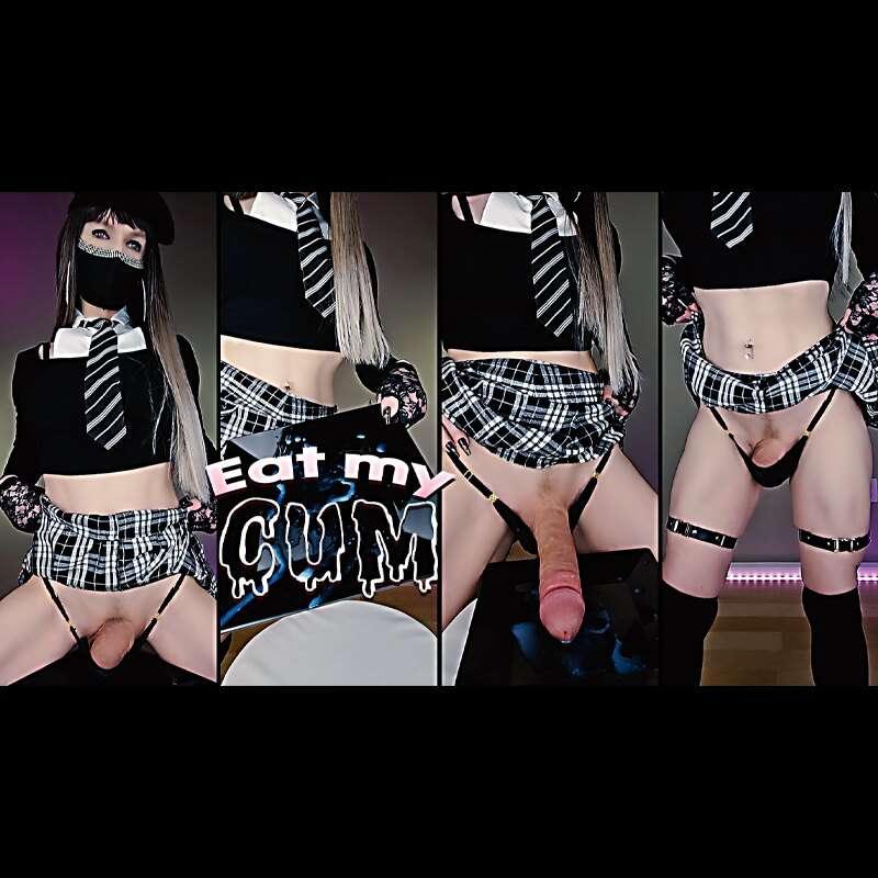 Tip $9.00 for full video sent to you via onlyfans dm

Vid 28..