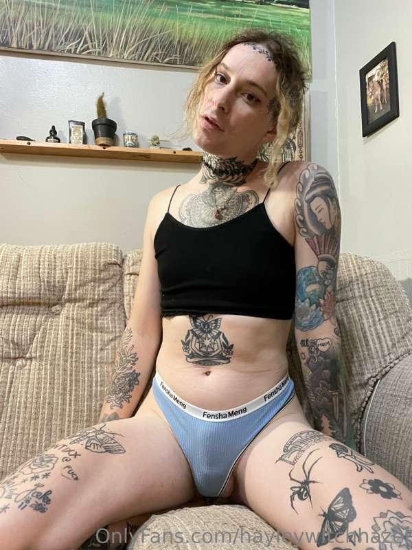 my chaddurbate show from last night 😇
