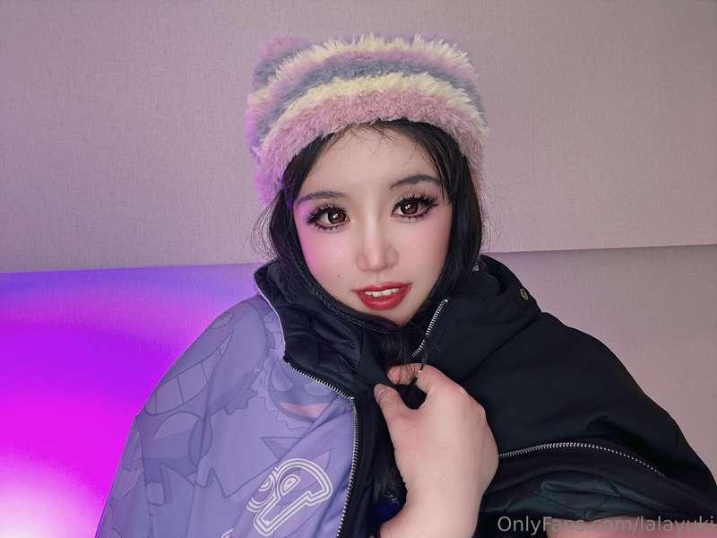lalayuki main image
