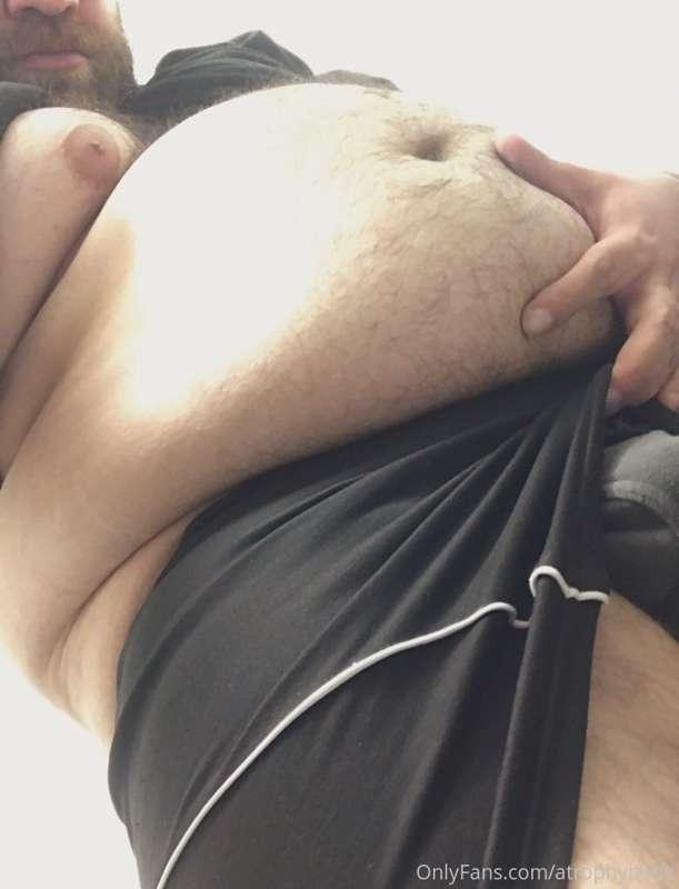 atrophybody image #4