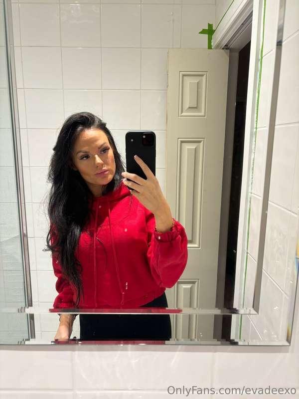 Need you to help spice up my evening 😜