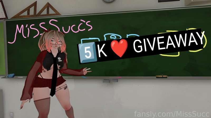 misssucc image #0