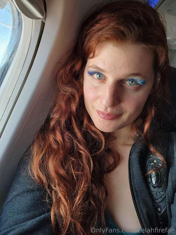 Sneaky nudes in unlikely places are some of my favorites!! S..