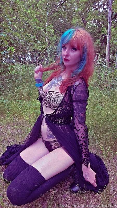 remains0ftheday image #21