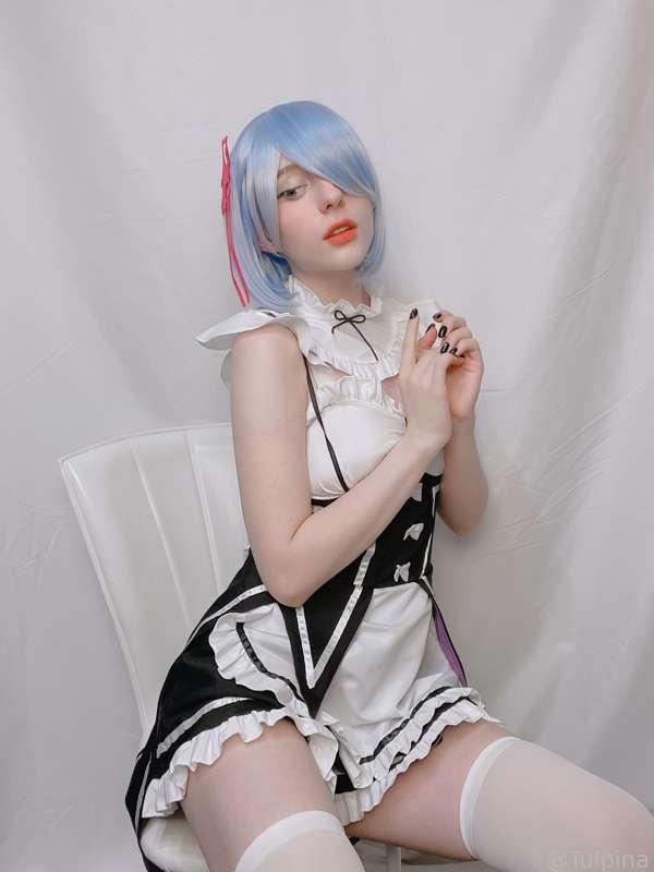 tulpina image #3