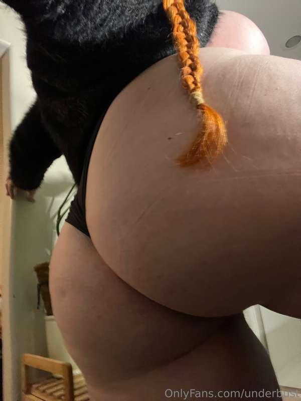 Some gentle ass posting for all of the boob posts lately. 🙏😇