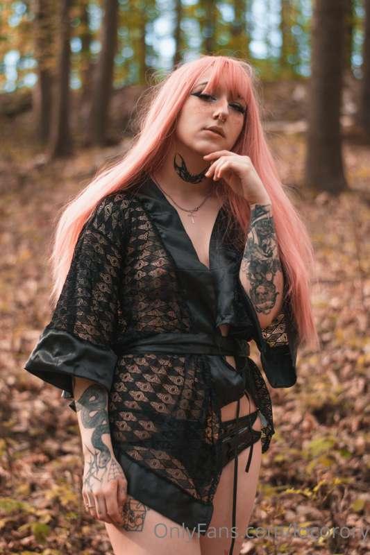 Do you prefer photos from outside or from my home?