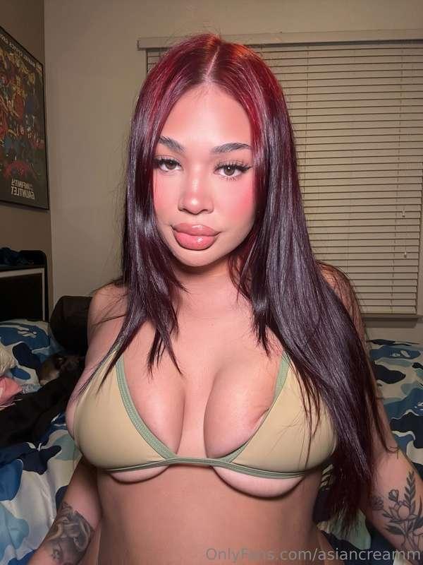 LIVE SHOW TONIGHT!! 7:30 pm pst/ 10:30 pm est 😫💦 soo cum pla..