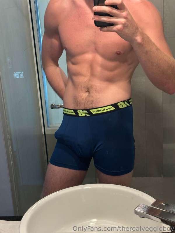 What should I do with it?