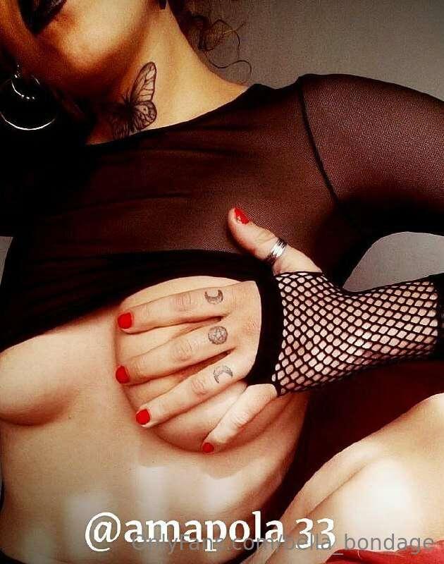 🧿 @amapola33 🧿
💎 FREE💸 FREE 💎 FREE💸 FREE 💎
⚡️BassWoman      ..