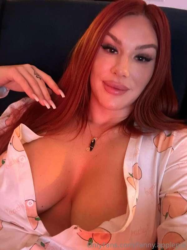 Boobjob is my favorite to fun. Specially when I squeeze my p..