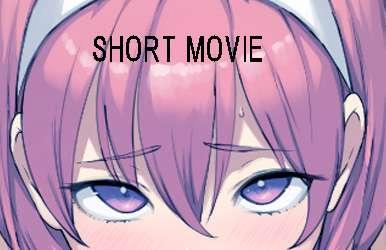 I tried the Movie