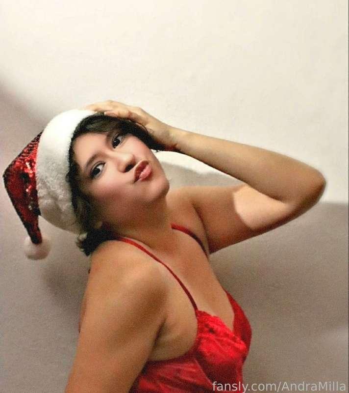 andramilla image #10