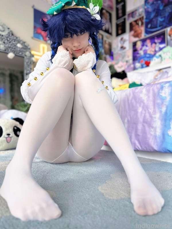 indigowhite image #416