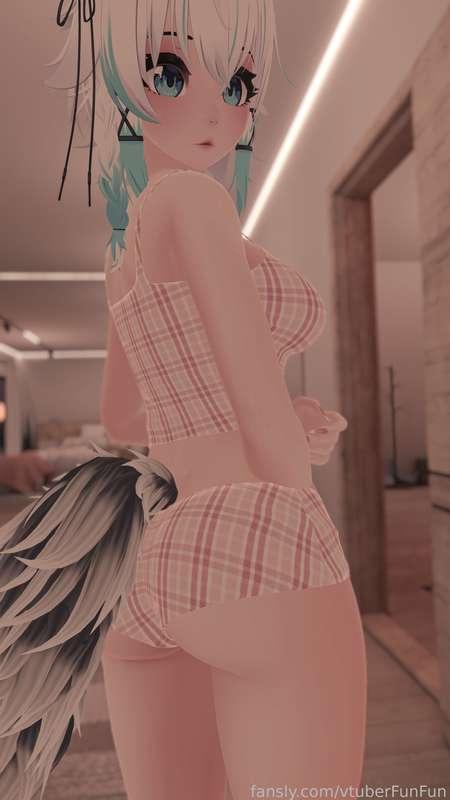 vtuberfunfun image #1