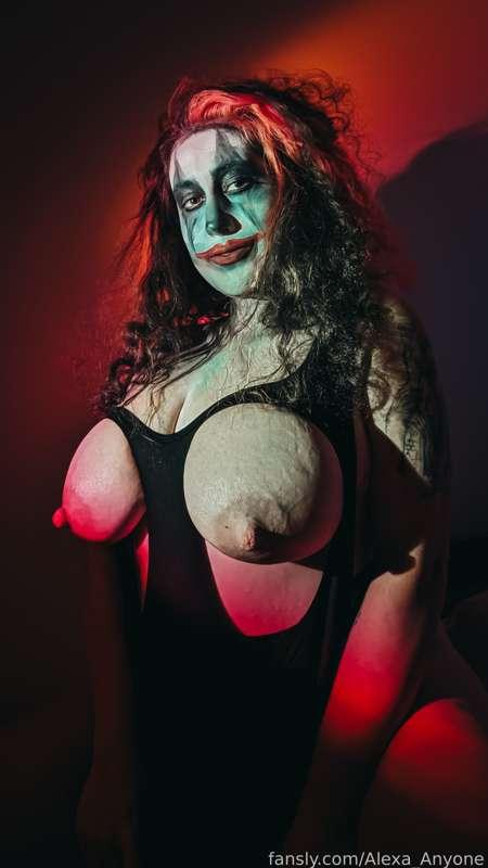 alexa_anyone image #8