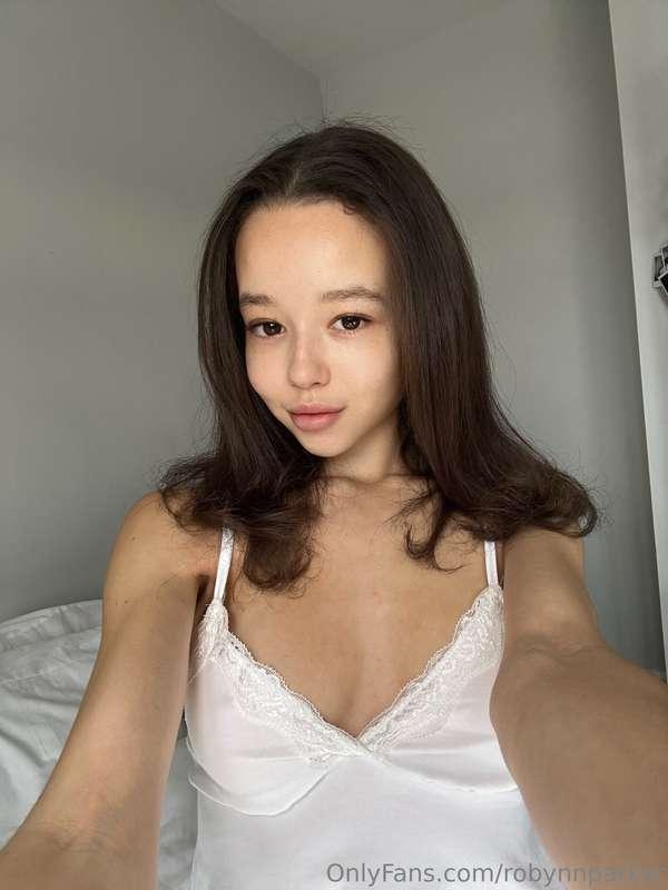 is ur cock throbbing for me??💋