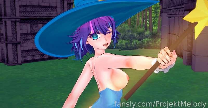 projektmelody image #3