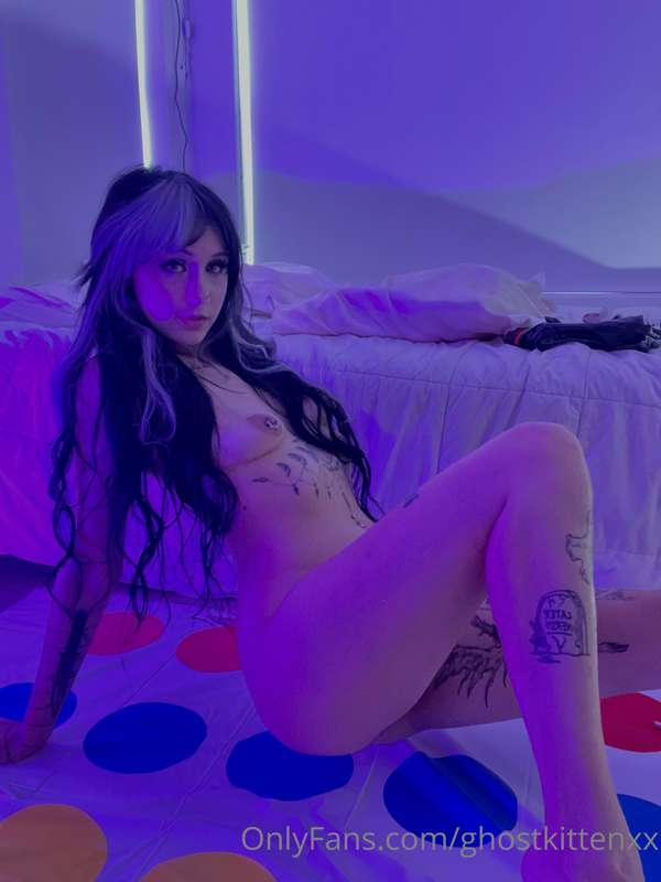 ghostkittenxx image #1