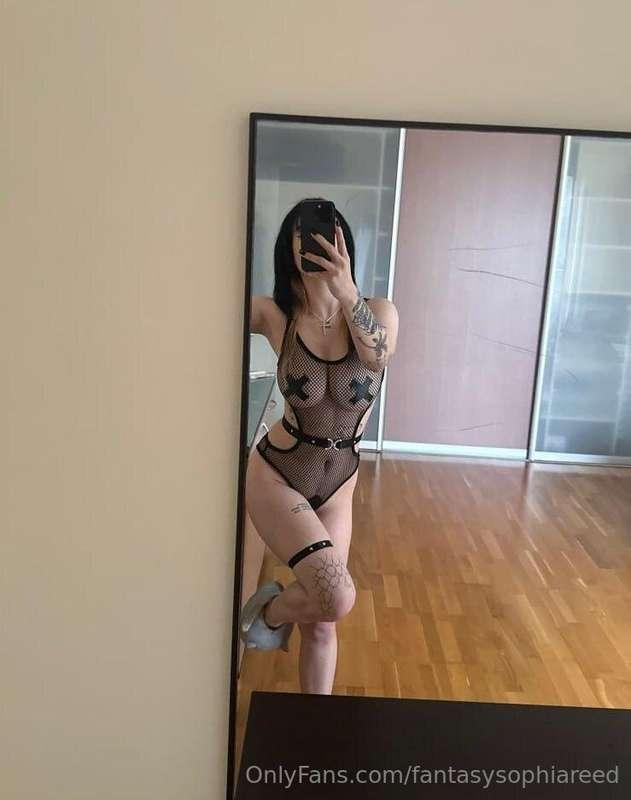 fantasysophiareed main image