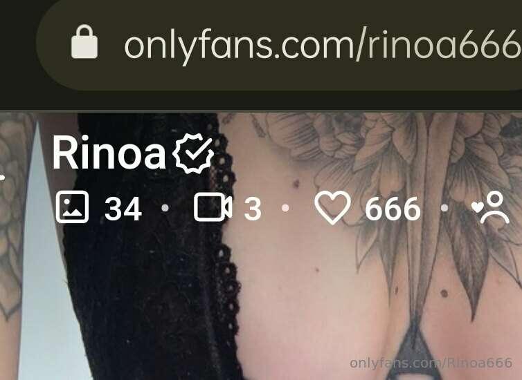 Well this is just the perfect amount of likes 😈😈😈
Thank you ..