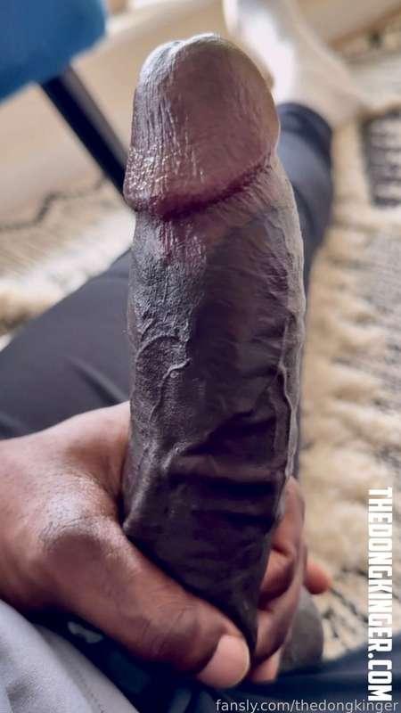 thedongkinger image #0