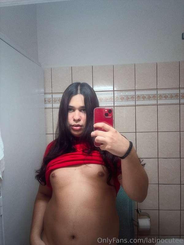latinocutee image #0