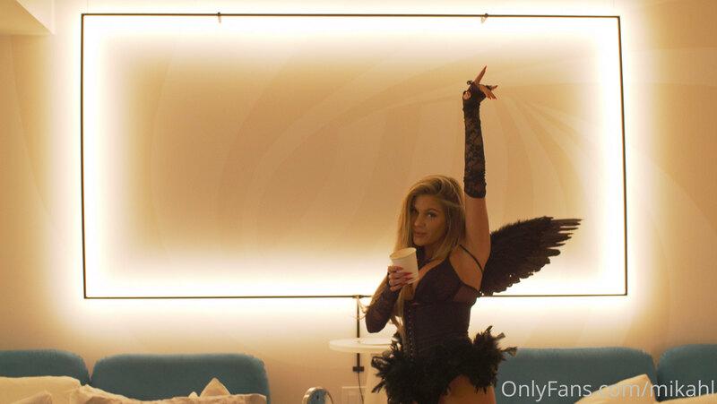 Put your hands up if you loved the last post!!! ✋?
What do y..