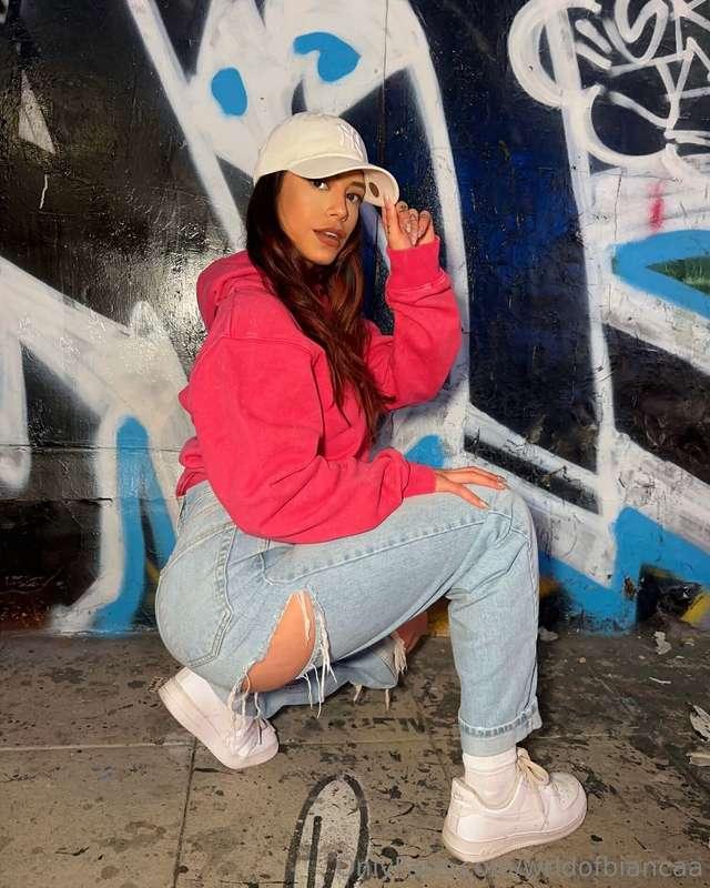 how cute do i look babe?!?