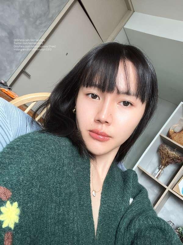 😉😉
