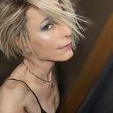 danni_corbin