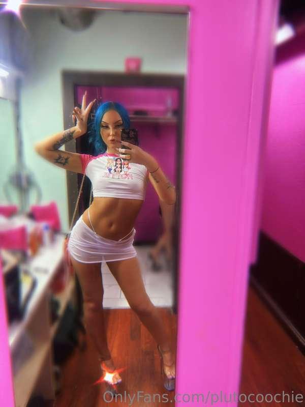 plutocoochie image #0