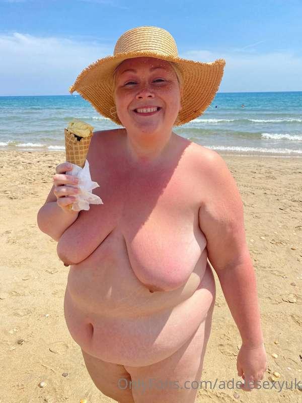 adelesexyuk image #5