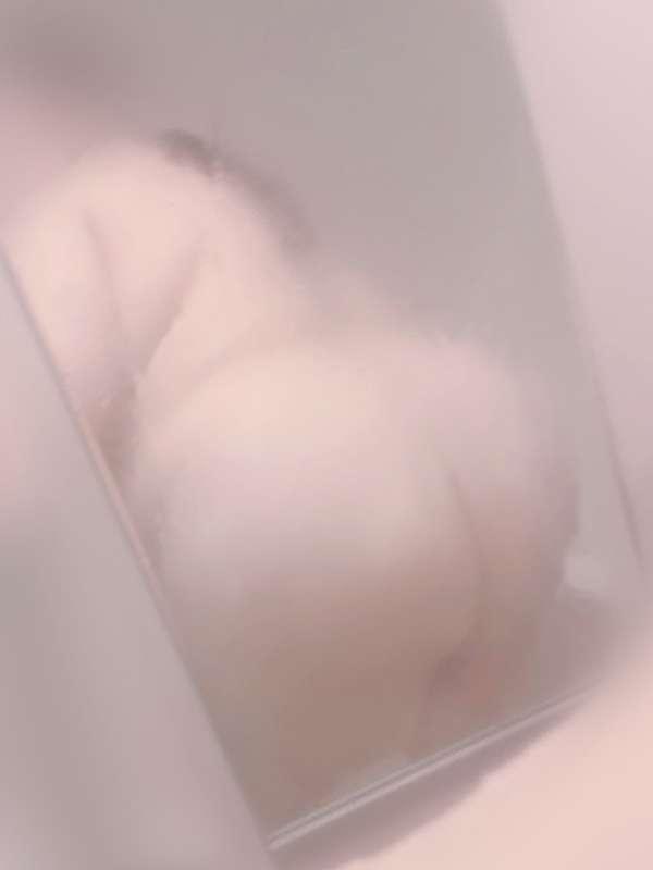 hazuki image #4
