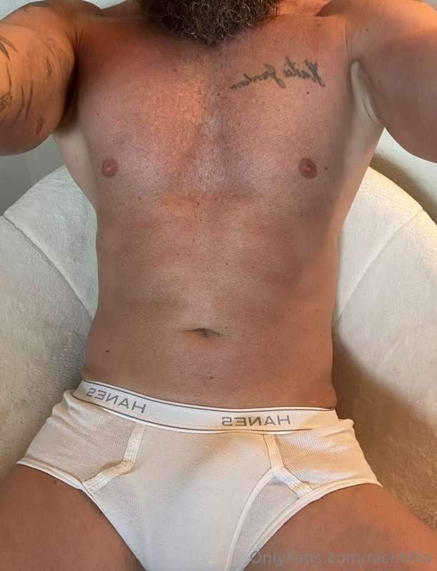 Solo Stroke Session & Cum Shot 💦