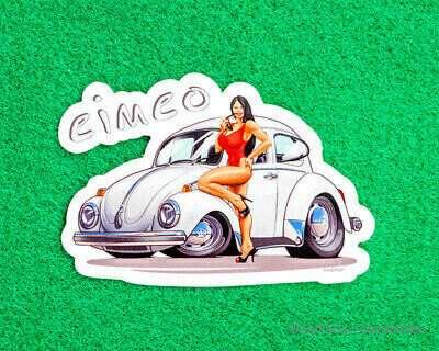 eimeo image #8