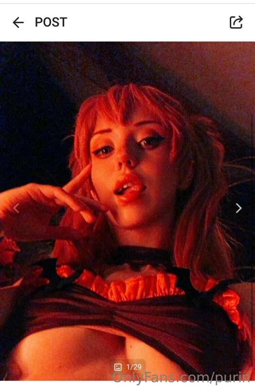 Full Asuka 29 pics selfie set is already available FOR EVERY..