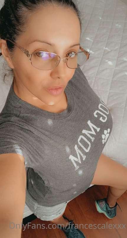 Have some time for me today?