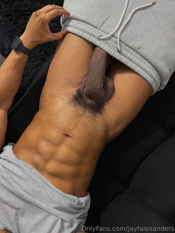 jayfalexanders image #1