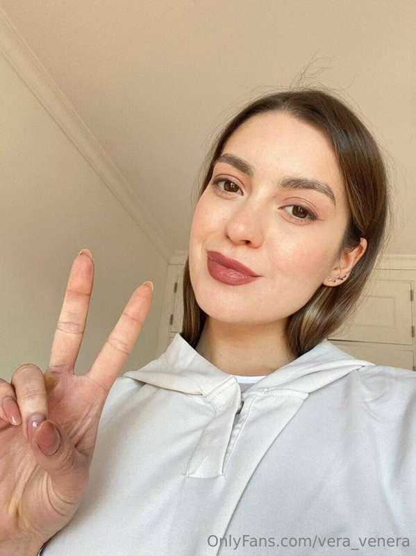 ✌️✌️✌️