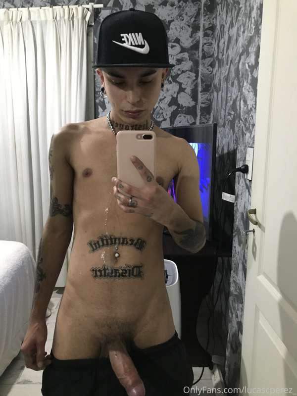 lucascperez_ main image
